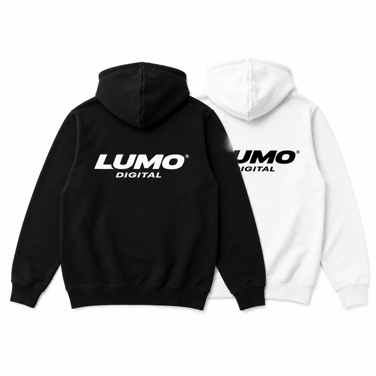 HOODIE, JAKNE I PULOVERI