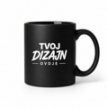 Premium šalice s tiskom