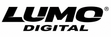 LUMO DIGITAL HRVATSKA - Home